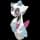 Pokemon Small Shiny Image for Default Form