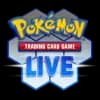 Box Art Image