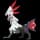 pokemon image