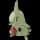 pokemon image