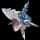 pokemon image