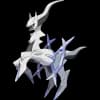 Pokemon Arceus Image