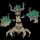 pokemon image