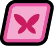 type icon mezastar