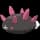pokemon image