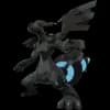 Pokemon Zekrom Image