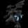 pokemon image