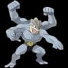 Pokemon Machamp Image