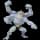 pokemon image