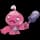 pokemon image
