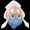 Pokemon Inkay Image