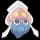 pokemon image