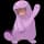 Pokemon Small Shiny Image for Default Form
