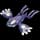 pokemon image