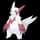 pokemon image