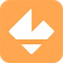type icon quest