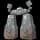 Pokemon Small Shiny Image for Default Form