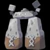 Pokemon Stonjourner Image