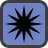 type icon rumble-rush