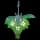 Pokemon Small Shiny Image for Plant Cloak
