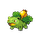 heartgold-soulsilver sprite preview