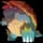 pokemon image