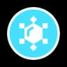 type icon sleep
