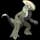 Pokemon Small Shiny Image for Default Form