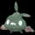 pokemon image