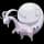 pokemon image
