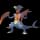 pokemon image