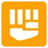 type icon brilliant-diamond-shining-pearl