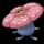 pokemon image