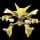 pokemon image