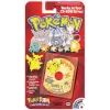 Box Art Image