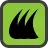 type icon rumble-rush