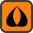 type icon rumble-rush