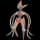pokemon image