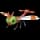 pokemon image
