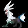 Pokemon Silvally Image