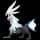 pokemon image