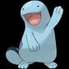 Pokemon Quagsire Image