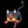 pokemon image