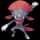 pokemon image
