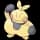 pokemon image