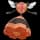 Pokemon Small Shiny Image for Default Form