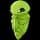Pokemon Small Shiny Image for Default Form