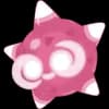 Pokemon Minior Image