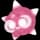 pokemon image