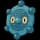 pokemon image